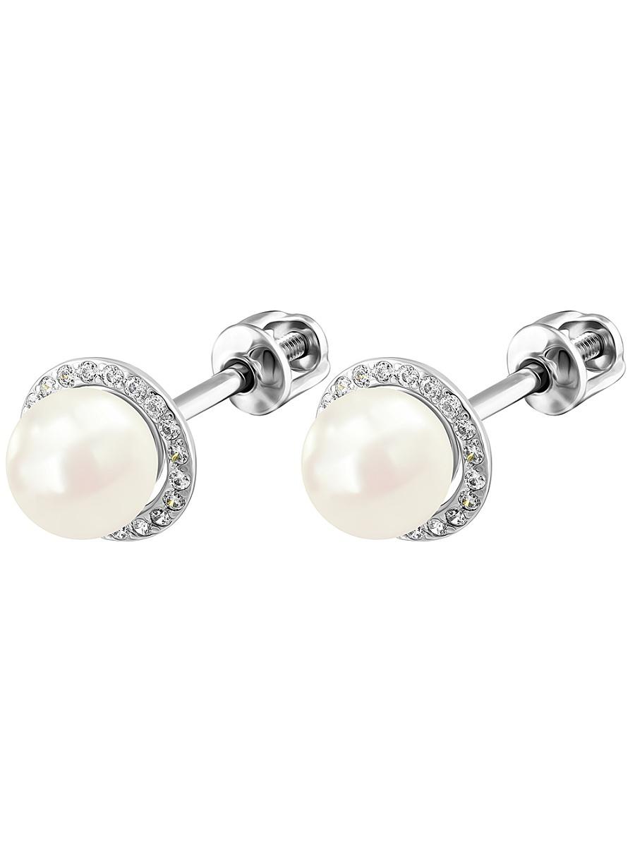Изделие из серебра RICH LINE