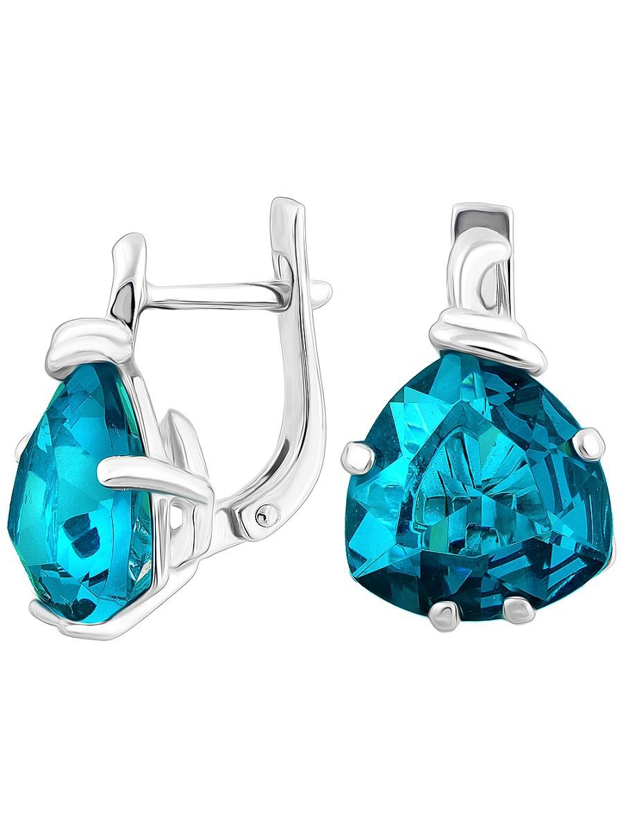 Изделие из серебра RICH LINE