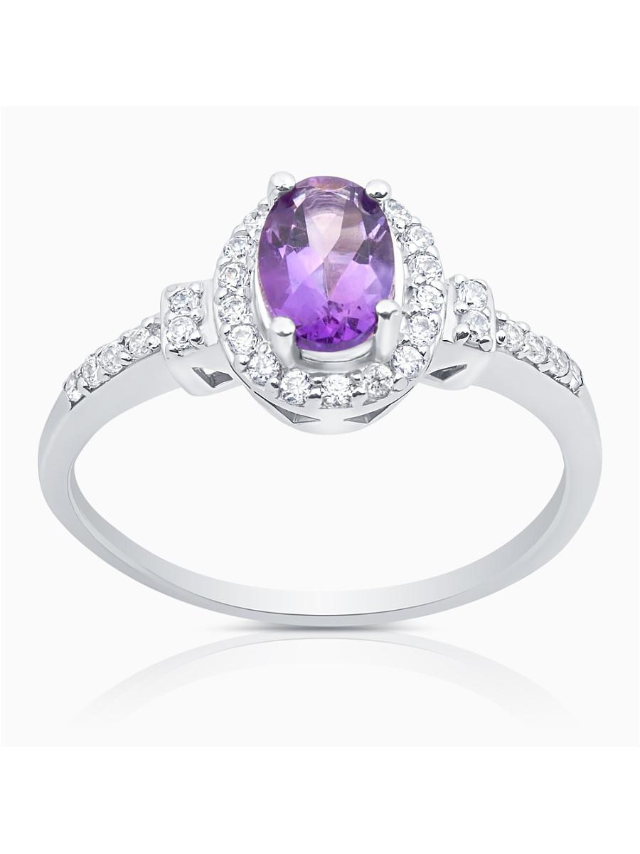 Изделие из серебра SKAZKA Natali Romanovoi