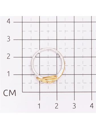 Изделие из серебра SKAZKA Natali Romanovoi