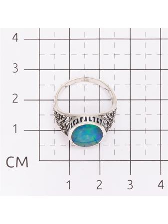 Изделие из серебра SKAZKA Natali Romanovoi