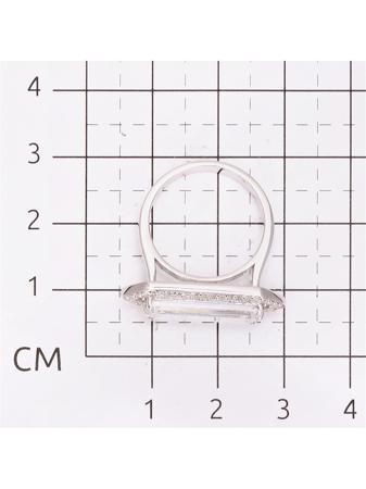 Изделие из серебра SKAZKA Natali Romanovoi
