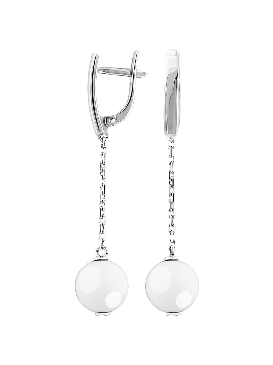 Изделие из серебра RICH LINE