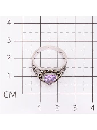 Изделие из серебра SKAZKA Natali Romanovoi