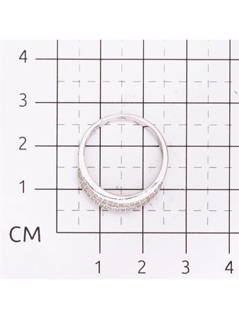 Изделие из серебра SKAZKA Natali Romanovoi