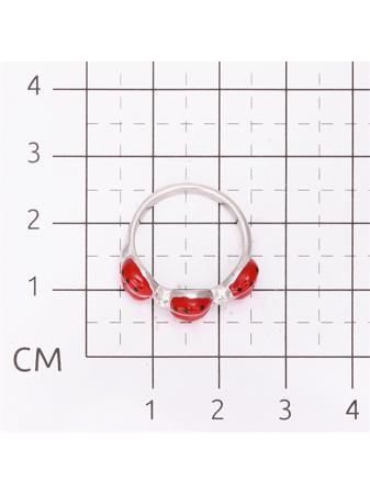 Изделие из серебра SKAZKA Natali Romanovoi