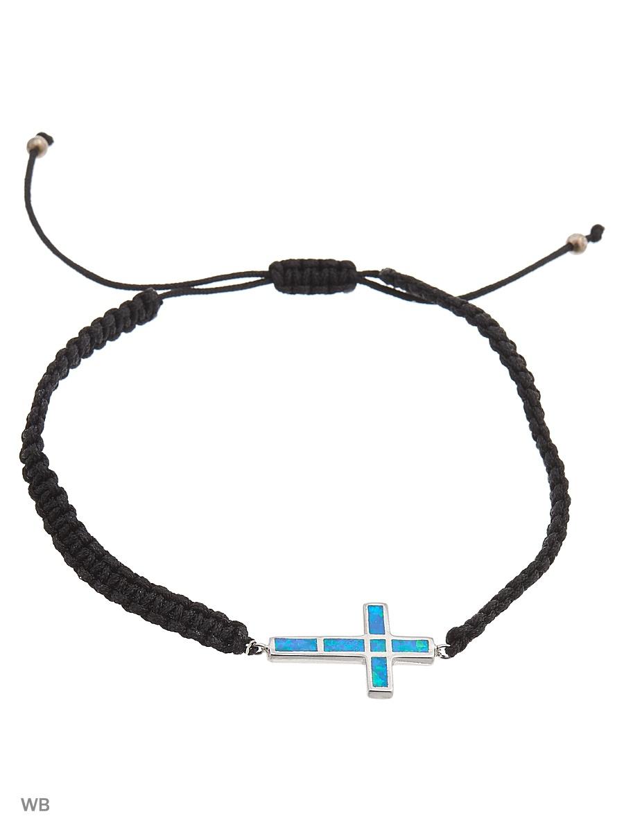 Изделие из серебра SKAZKA Natali Romanovoi