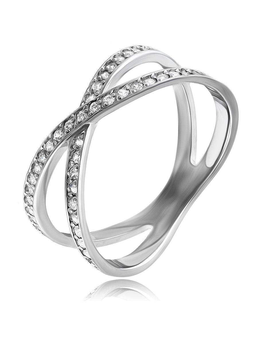 Изделие из серебра Young Moon jewels