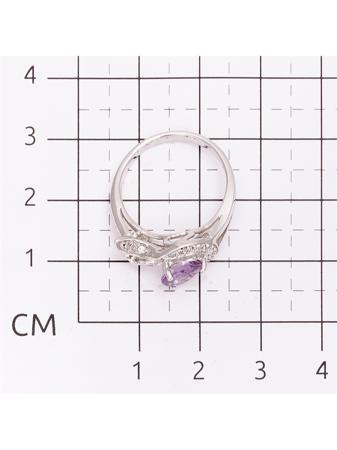 Изделие из серебра SKAZKA Natali Romanovoi