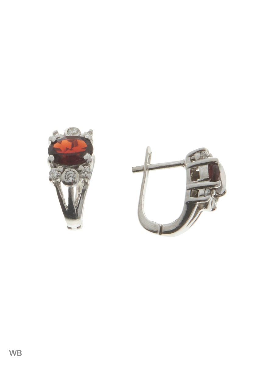 Изделие из серебра SKAZKA Natali Romanovoi