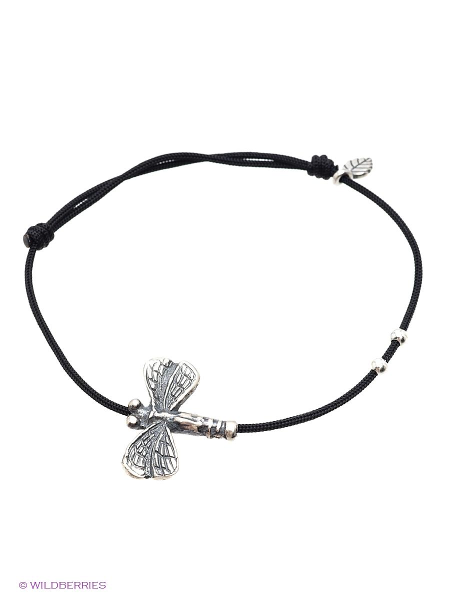 Изделие из серебра Amorem