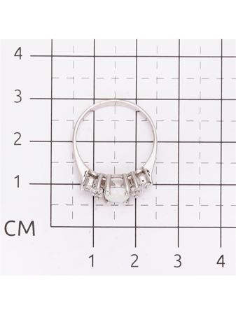 Изделие из серебра SKAZKA Natali Romanovoi