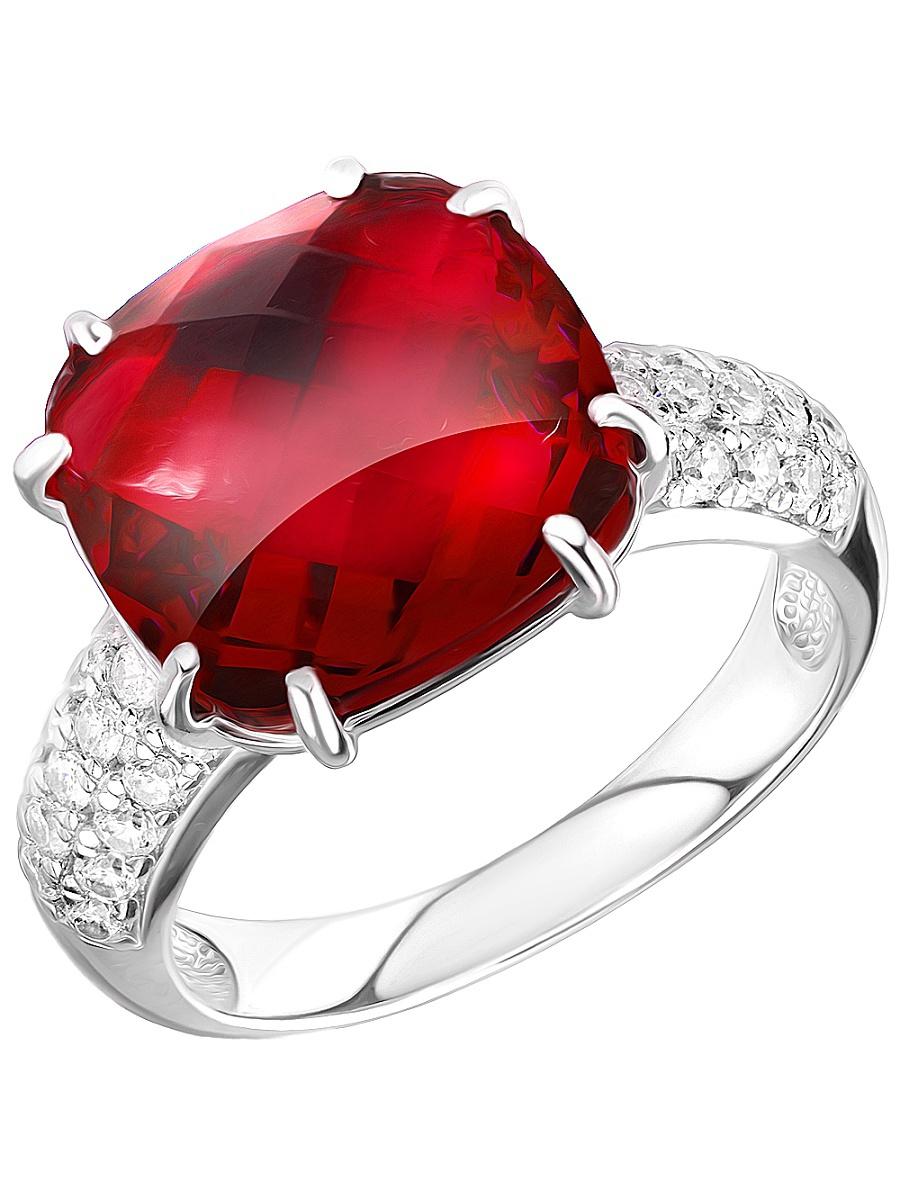 Изделие из серебра RICH LINE