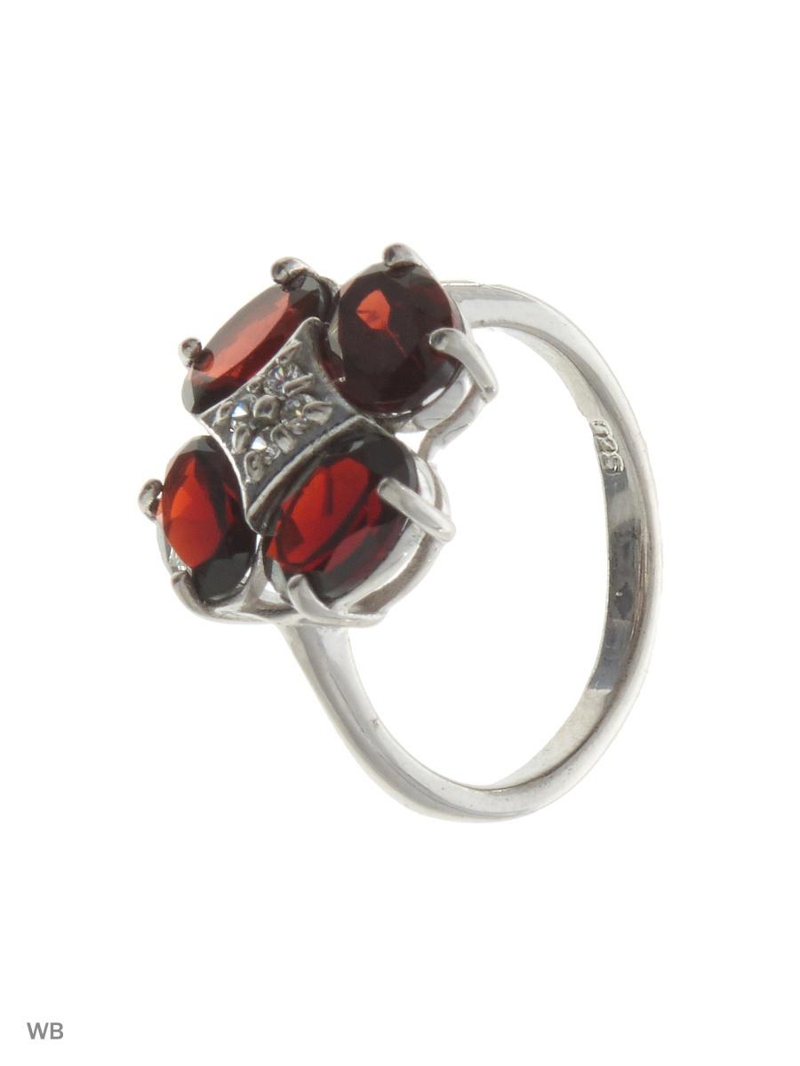 Изделие из серебра SKAZKA Natali Romanovoi