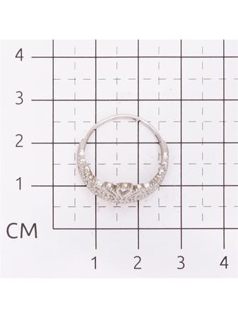 Изделие из серебра SKAZKA Natali Romanovoi