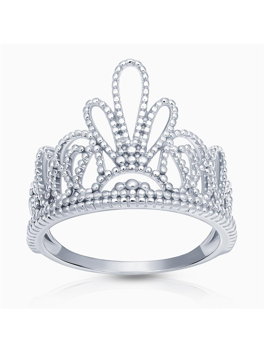 Изделие из серебра SKAZKA Natali Romanovoi