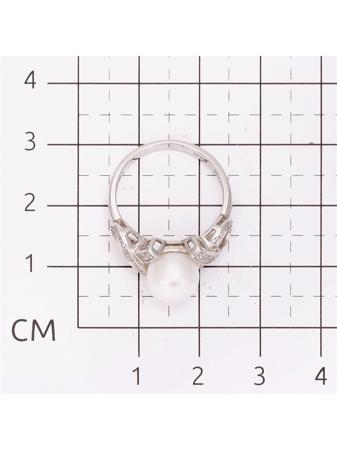 Изделие из серебра SKAZKA Natali Romanovoi