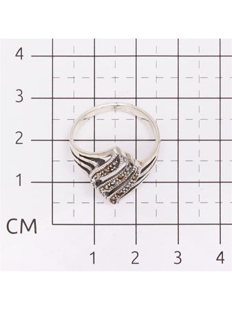 Изделие из серебра SKAZKA Natali Romanovoi