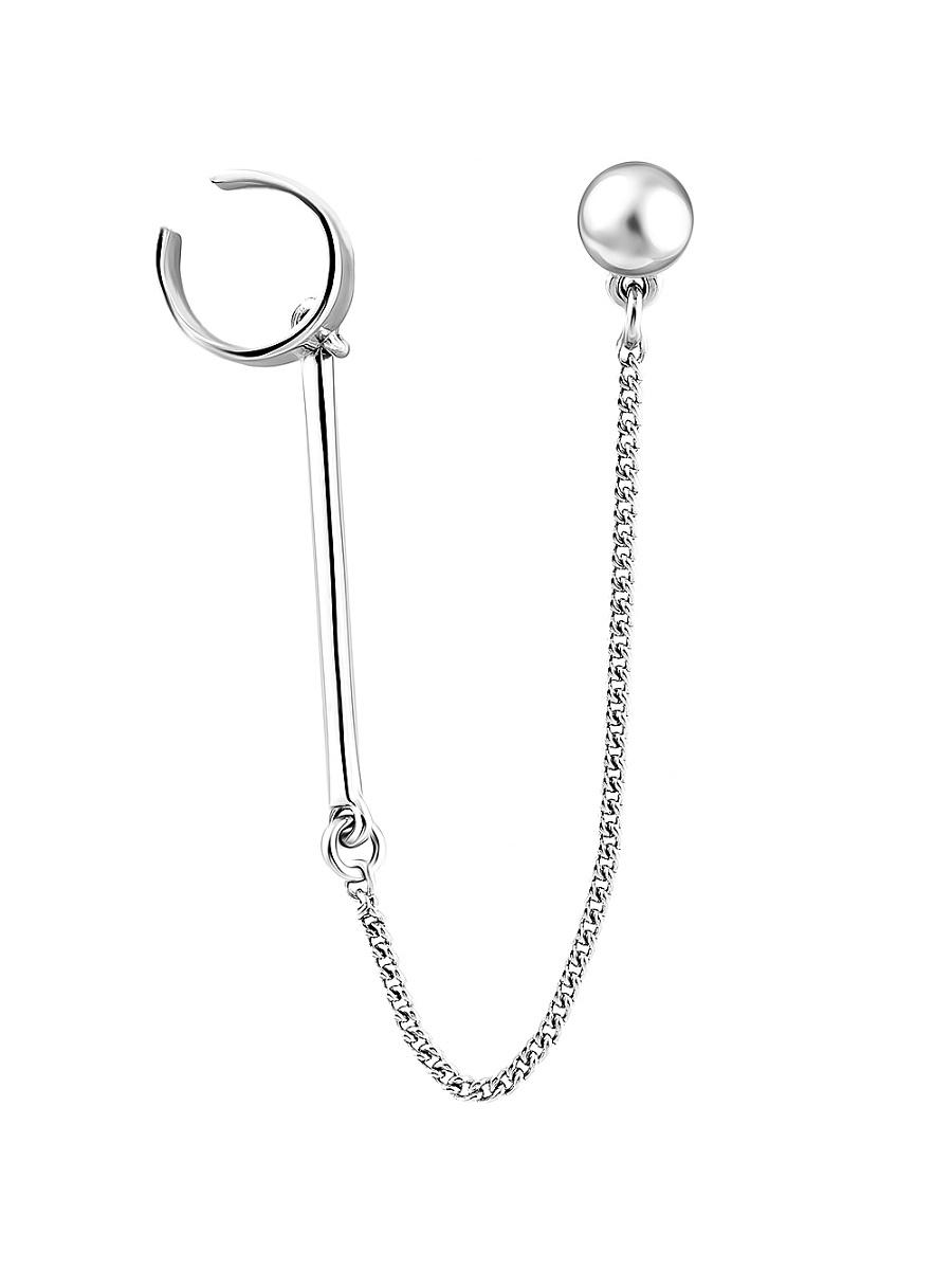 Изделие из серебра RICH LINE