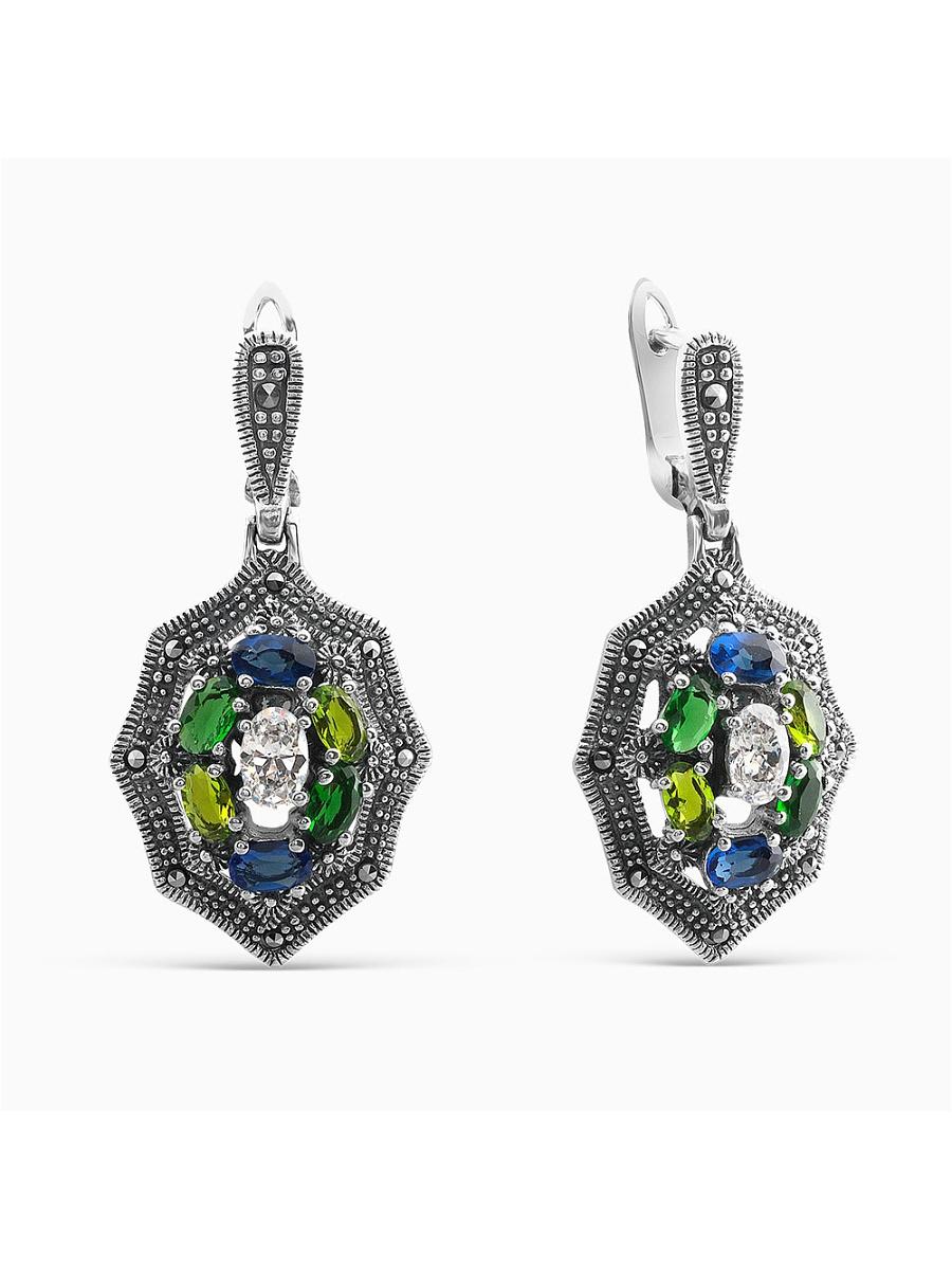 Изделие из серебра SKAZKA Natali Romanovoi