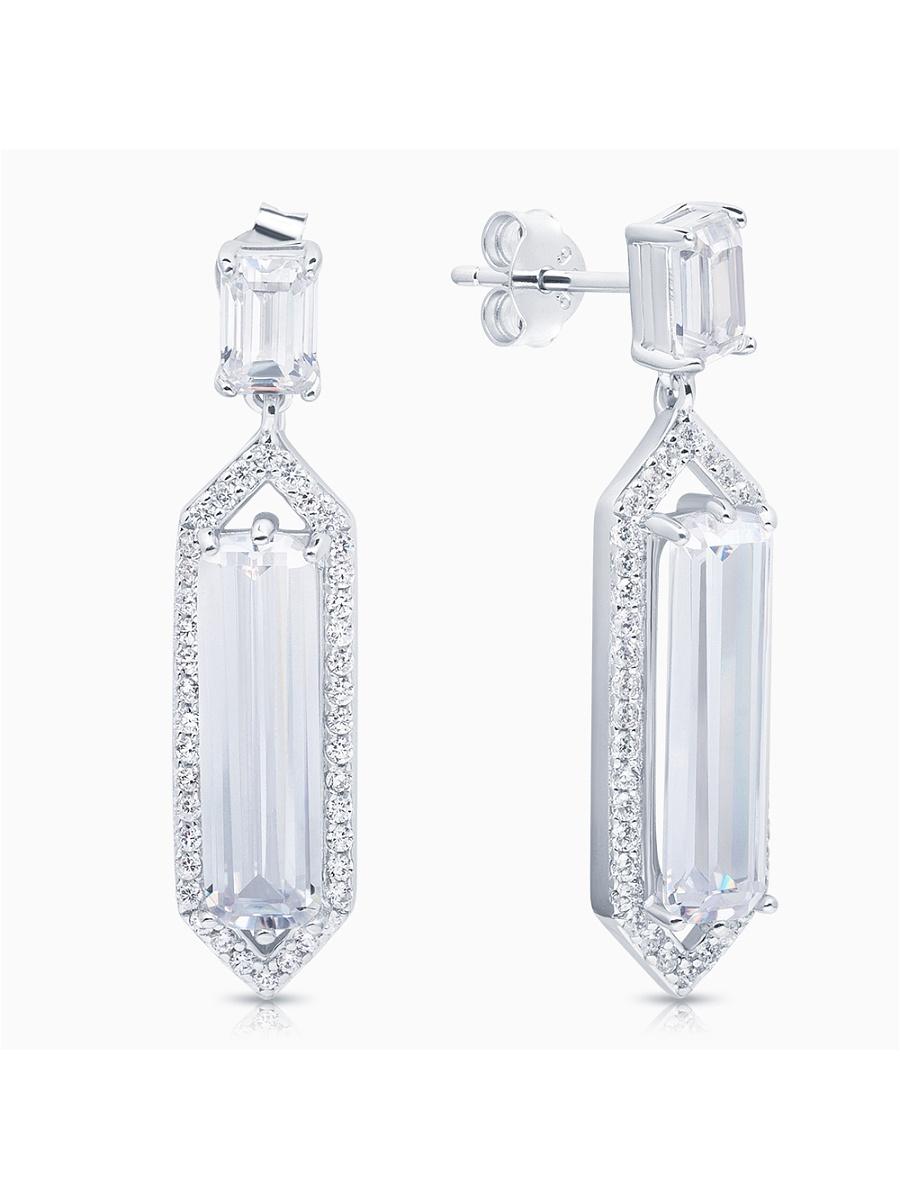 Изделие из серебра SKAZKA Natali Romanovoi