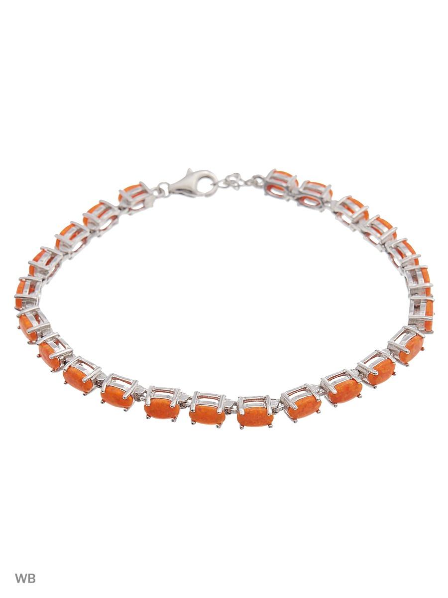 Изделие из серебра SKAZKA Natali Romanovoi