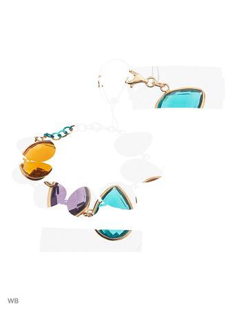 Изделие из серебра Art Silver