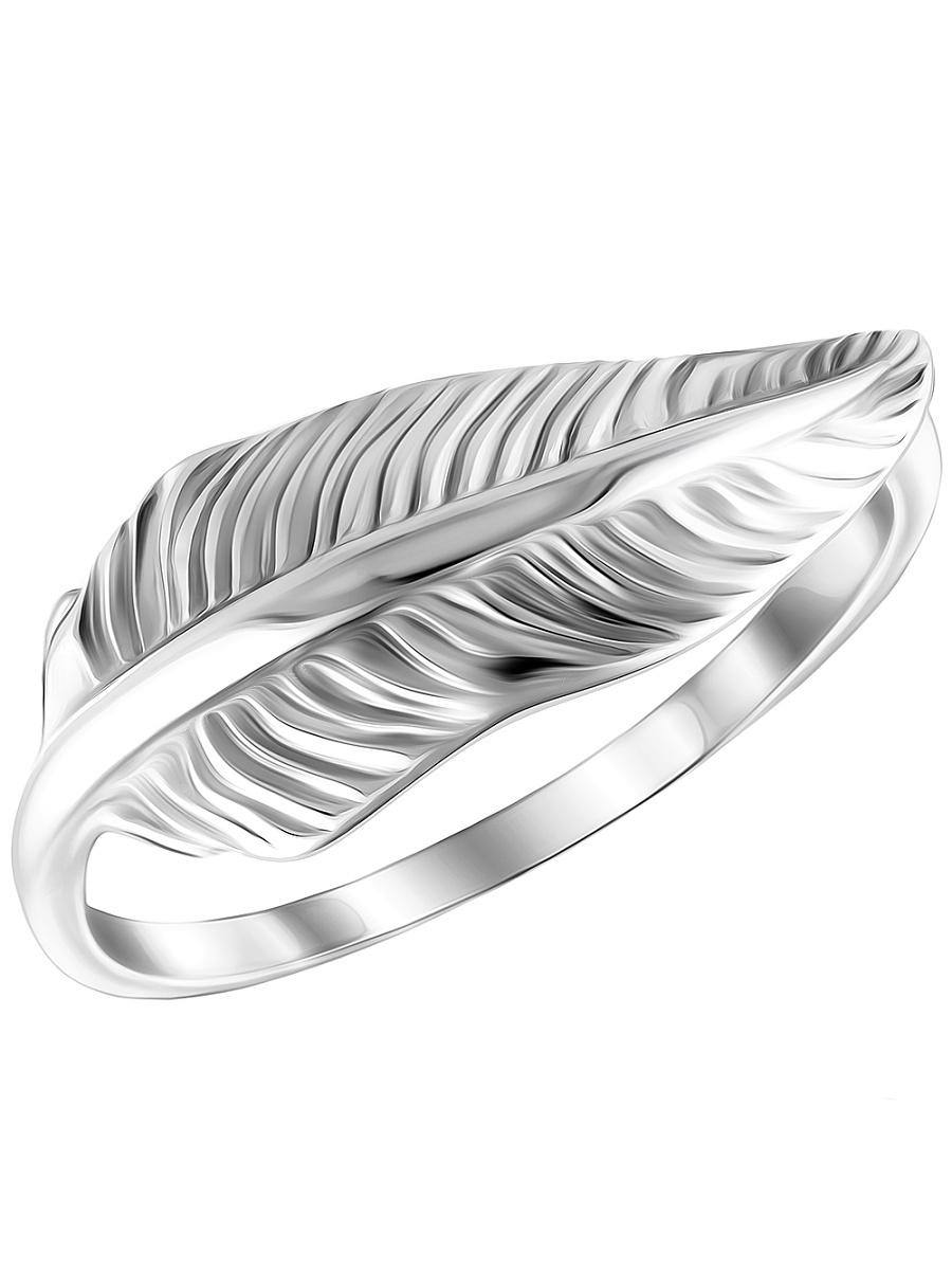 Изделие из серебра RICH LINE