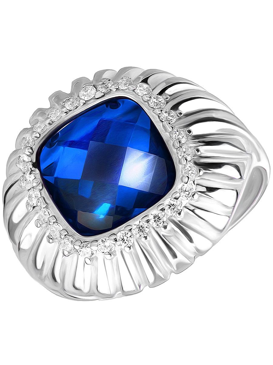 Изделие из серебра RICH LINE