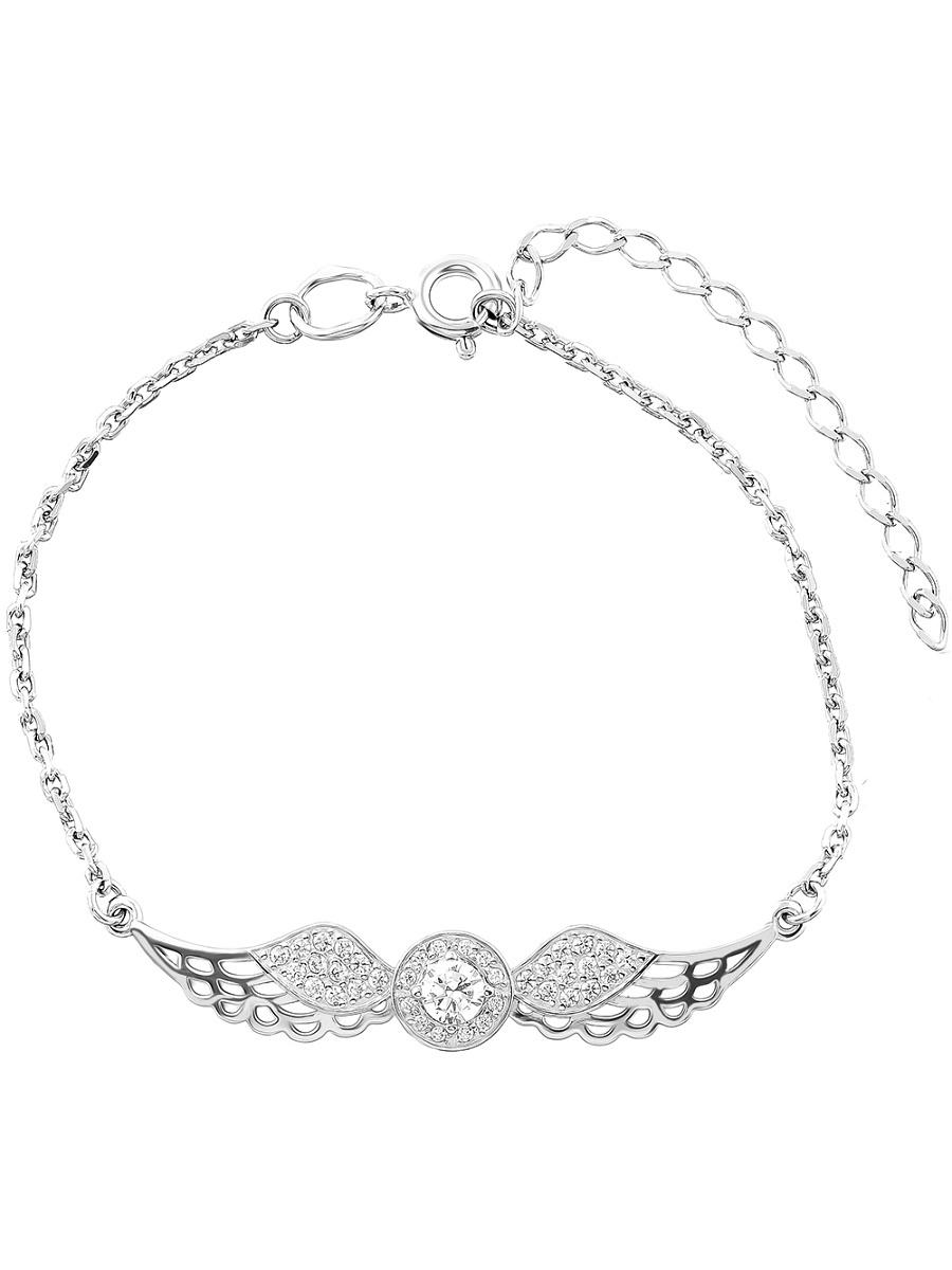 Изделие из серебра RICH LINE