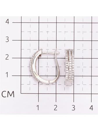 Изделие из серебра SKAZKA Natali Romanovoi