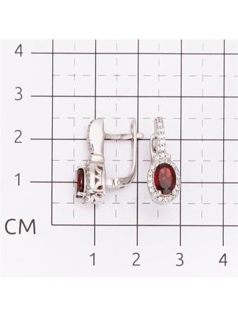 Изделие из серебра SKAZKA Natali Romanovoi