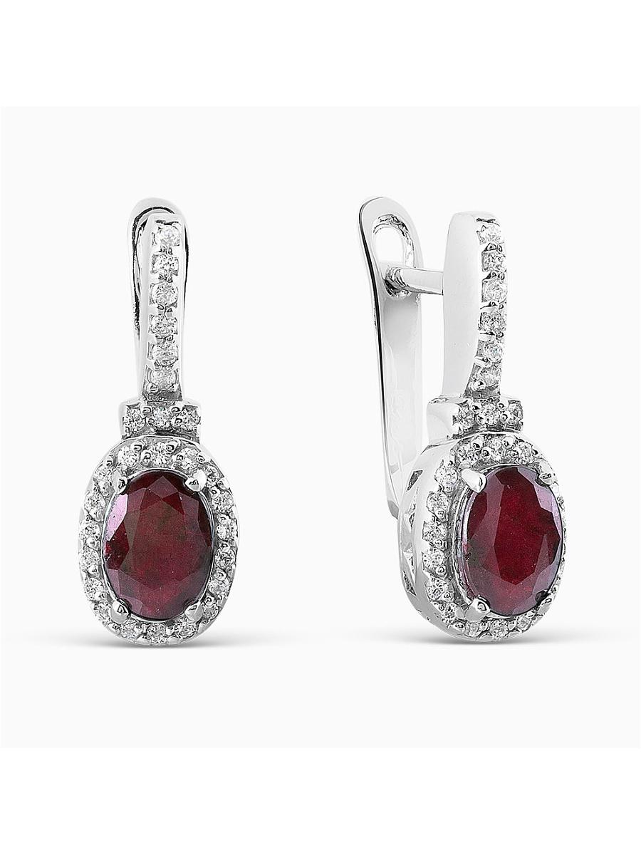 Изделие из серебра SKAZKA Natali Romanovoi