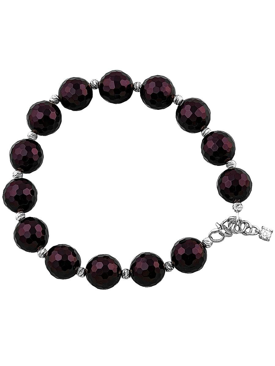 Изделие из серебра RICH LINE