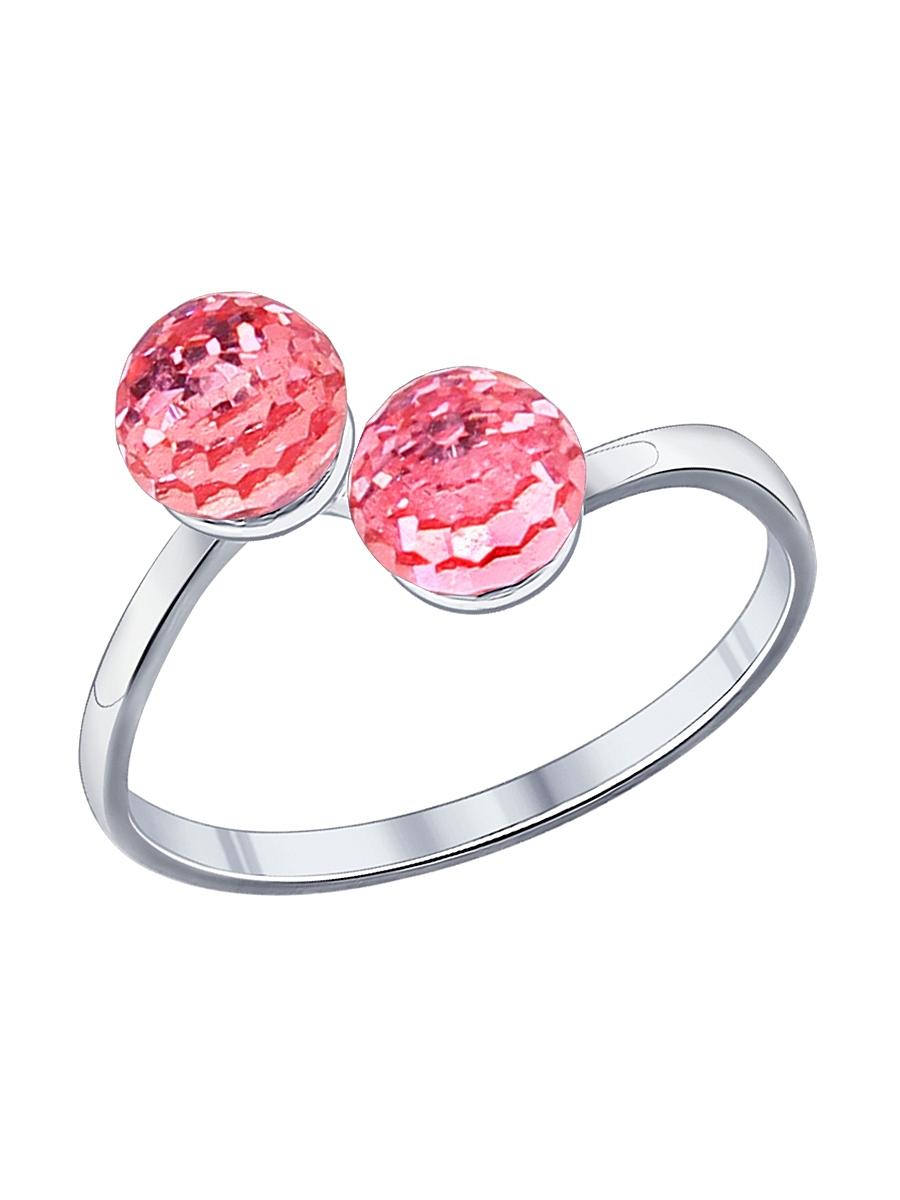 Изделие из серебра SOKOLOV