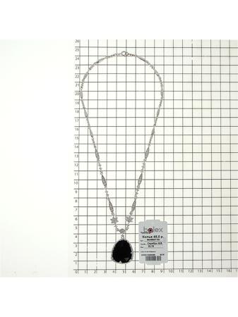 Изделие из серебра BALEX