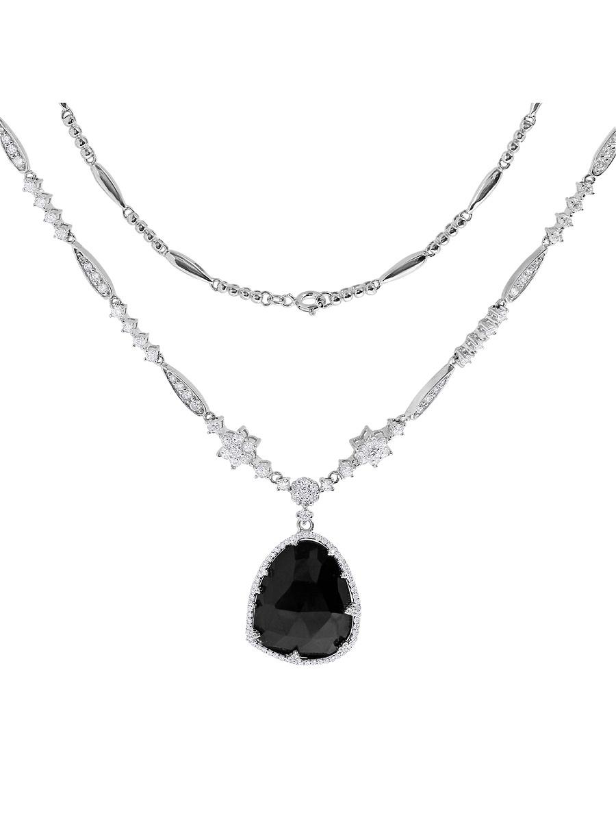 Изделие из серебра BALEX