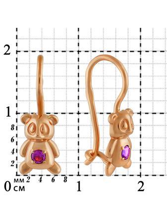 Изделие из золота Lucente