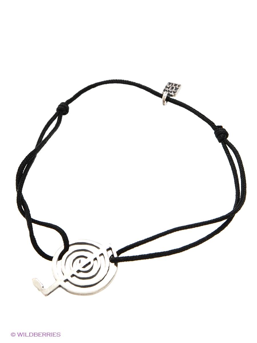 Изделие из серебра Amorem