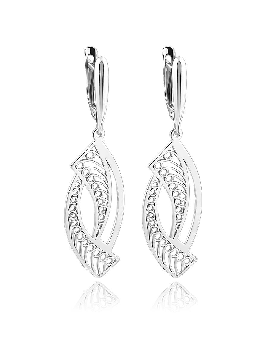 Изделие из серебра Young Moon jewels