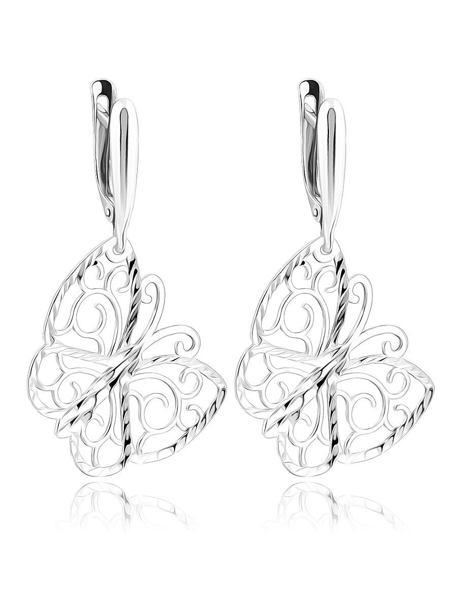 Изделие из серебра Young Moon jewels