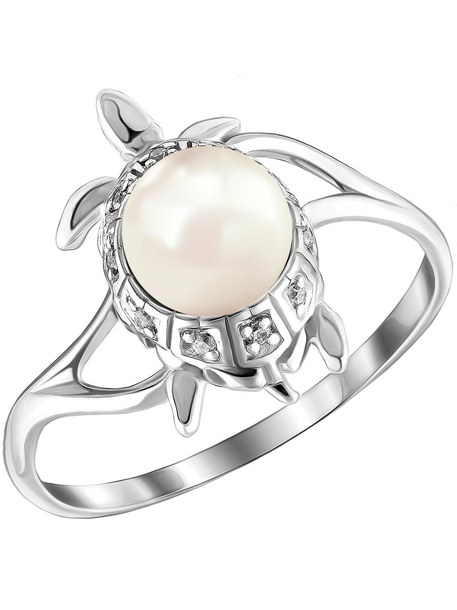 Изделие из серебра RICH LINE