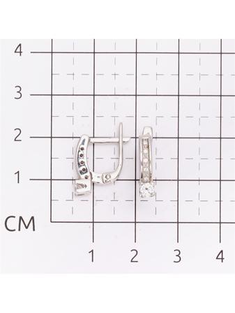 Изделие из серебра SKAZKA Natali Romanovoi
