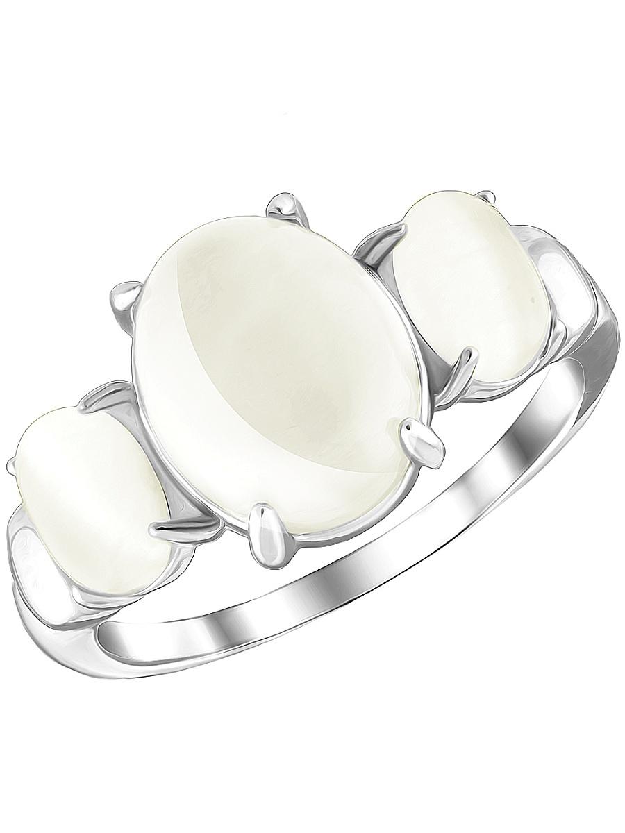 Изделие из серебра RICH LINE