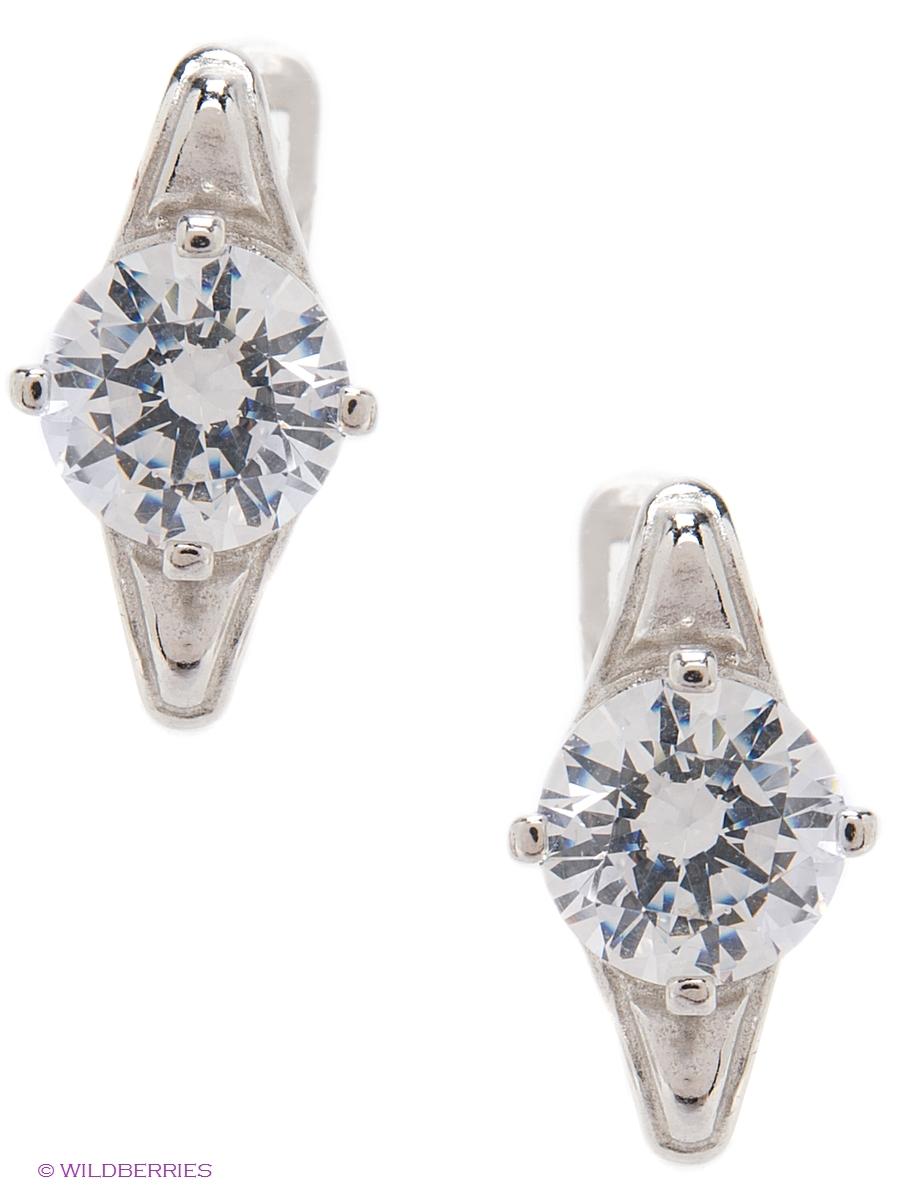 Изделие из серебра Lovely Jewelry