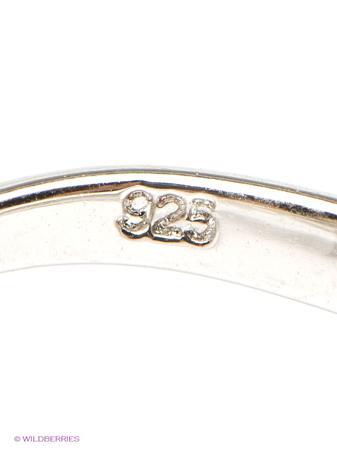 Изделие из серебра Silver Wings