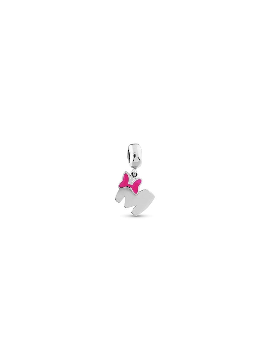 Изделие из серебра Vangold
