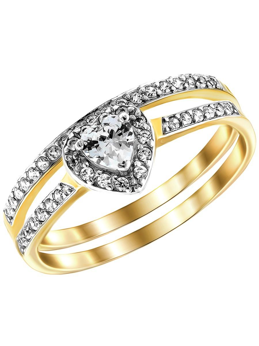 Изделие из золота RICH LINE