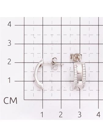 Изделие из серебра SKAZKA Natali Romanovoi