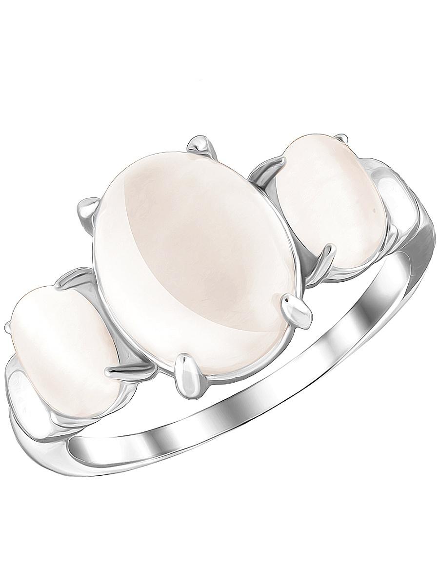 Изделие из серебра RICH LINE